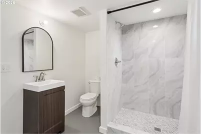 4803 NE 101st Ave, Portland, OR 97220 - Photo 26