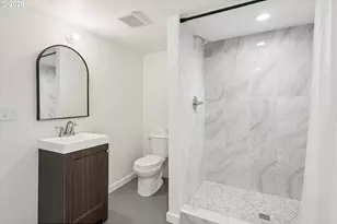 4803 NE 101st Ave, Portland, OR 97220 - Photo 26