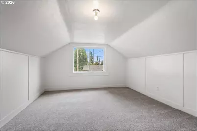 4803 NE 101st Ave, Portland, OR 97220 - Photo 22