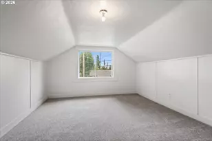 4803 NE 101st Ave, Portland, OR 97220 - Photo 22