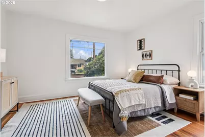 4803 NE 101st Ave, Portland, OR 97220 - Photo 16