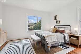 4803 NE 101st Ave, Portland, OR 97220 - Photo 16