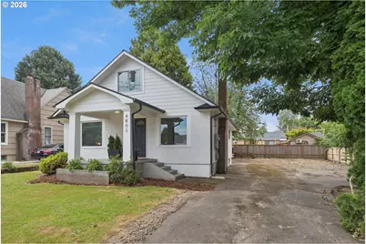 4803 NE 101st Ave, Portland, OR 97220 - Photo 2
