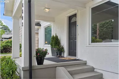 4803 NE 101st Ave, Portland, OR 97220 - Photo 4