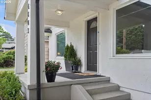 4803 NE 101st Ave, Portland, OR 97220 - Photo 4