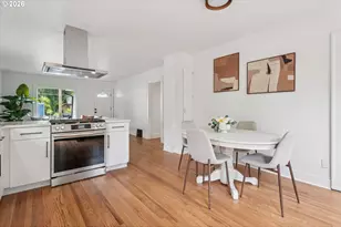 4803 NE 101st Ave, Portland, OR 97220 - Photo 12