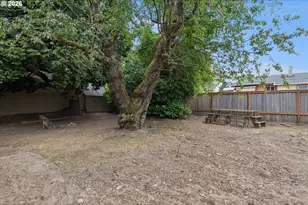 4803 NE 101st Ave, Portland, OR 97220 - Photo 34