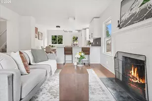 4803 NE 101st Ave, Portland, OR 97220 - Photo 8