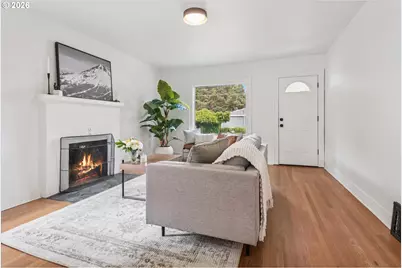4803 NE 101st Ave, Portland, OR 97220 - Photo 6