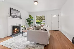 4803 NE 101st Ave, Portland, OR 97220 - Photo 6