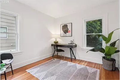 4803 NE 101st Ave, Portland, OR 97220 - Photo 18