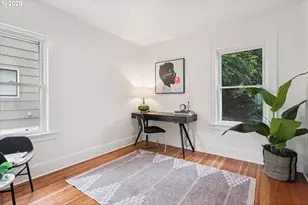 4803 NE 101st Ave, Portland, OR 97220 - Photo 18