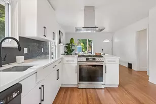 4803 NE 101st Ave, Portland, OR 97220 - Photo 10