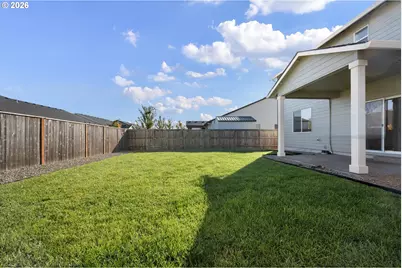 2452 W 9th Ave, Junction City, OR 97448 - Photo 42
