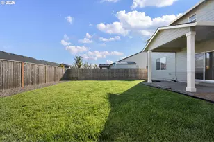 2452 W 9th Ave, Junction City, OR 97448 - Photo 42