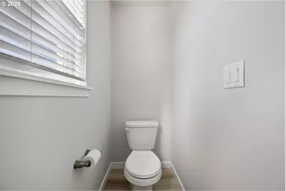 2452 W 9th Ave, Junction City, OR 97448 - Photo 30