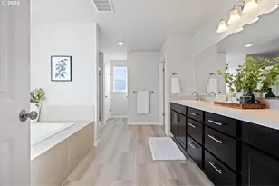 2452 W 9th Ave, Junction City, OR 97448 - Photo 24