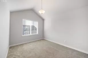 2452 W 9th Ave, Junction City, OR 97448 - Photo 34