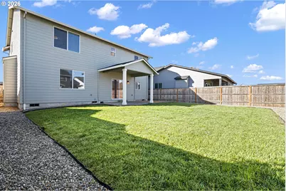2452 W 9th Ave, Junction City, OR 97448 - Photo 44