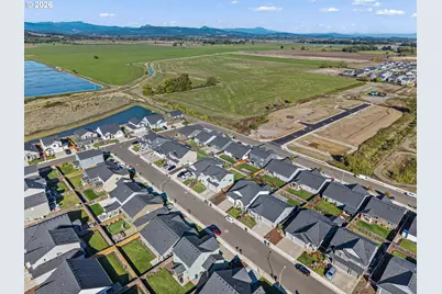 2452 W 9th Ave, Junction City, OR 97448 - Photo 48