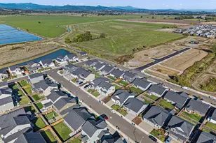 2452 W 9th Ave, Junction City, OR 97448 - Photo 48