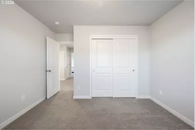 2452 W 9th Ave, Junction City, OR 97448 - Photo 40
