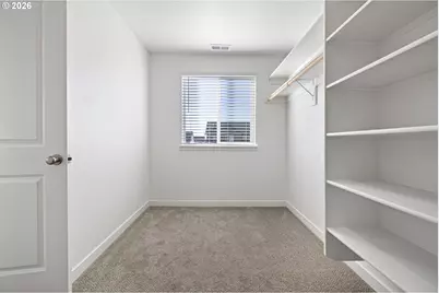 2452 W 9th Ave, Junction City, OR 97448 - Photo 28