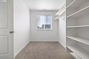 2452 W 9th Ave, Junction City, OR 97448 - Photo 28