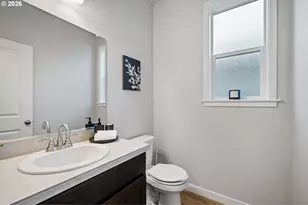 2452 W 9th Ave, Junction City, OR 97448 - Photo 10