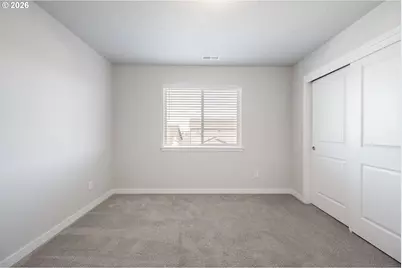 2452 W 9th Ave, Junction City, OR 97448 - Photo 38