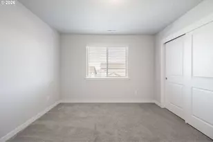 2452 W 9th Ave, Junction City, OR 97448 - Photo 38