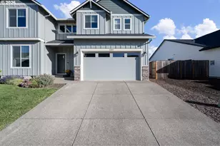2452 W 9th Ave, Junction City, OR 97448 - Photo 4