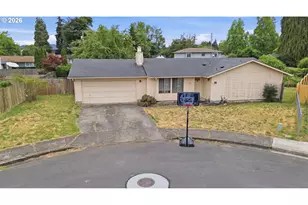 920 Echo Hollow Rd, Eugene, OR 97402 - Photo 2