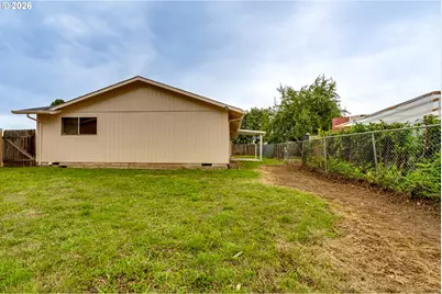 920 Echo Hollow Rd, Eugene, OR 97402 - Photo 36