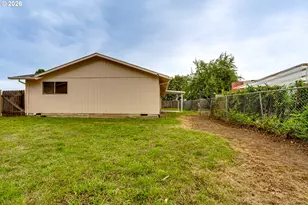 920 Echo Hollow Rd, Eugene, OR 97402 - Photo 36