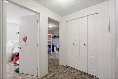 920 Echo Hollow Rd, Eugene, OR 97402 - Photo 22