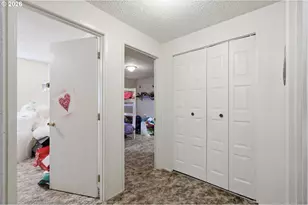 920 Echo Hollow Rd, Eugene, OR 97402 - Photo 22