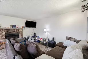 920 Echo Hollow Rd, Eugene, OR 97402 - Photo 8