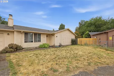 920 Echo Hollow Rd, Eugene, OR 97402 - Photo 40