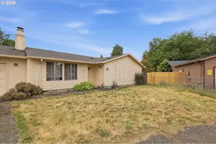 920 Echo Hollow Rd, Eugene, OR 97402 - Photo 40