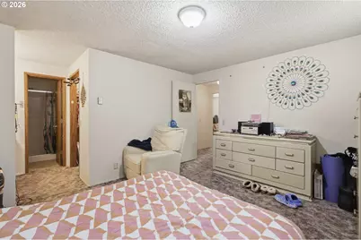 920 Echo Hollow Rd, Eugene, OR 97402 - Photo 28