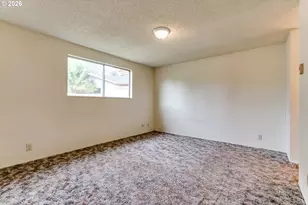 920 Echo Hollow Rd, Eugene, OR 97402 - Photo 28