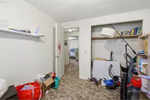 920 Echo Hollow Rd, Eugene, OR 97402 - Photo 24