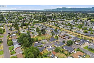 920 Echo Hollow Rd, Eugene, OR 97402 - Photo 44