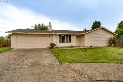 920 Echo Hollow Rd, Eugene, OR 97402 - Photo 1