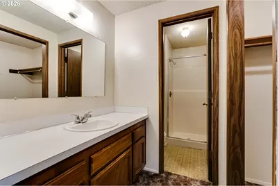 920 Echo Hollow Rd, Eugene, OR 97402 - Photo 32