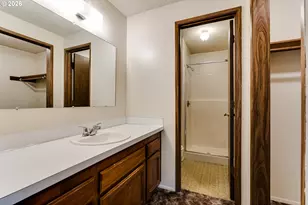 920 Echo Hollow Rd, Eugene, OR 97402 - Photo 32