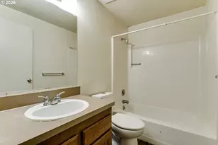 920 Echo Hollow Rd, Eugene, OR 97402 - Photo 20