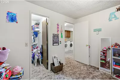 920 Echo Hollow Rd, Eugene, OR 97402 - Photo 26