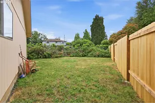 920 Echo Hollow Rd, Eugene, OR 97402 - Photo 36